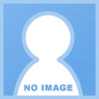 Webadam